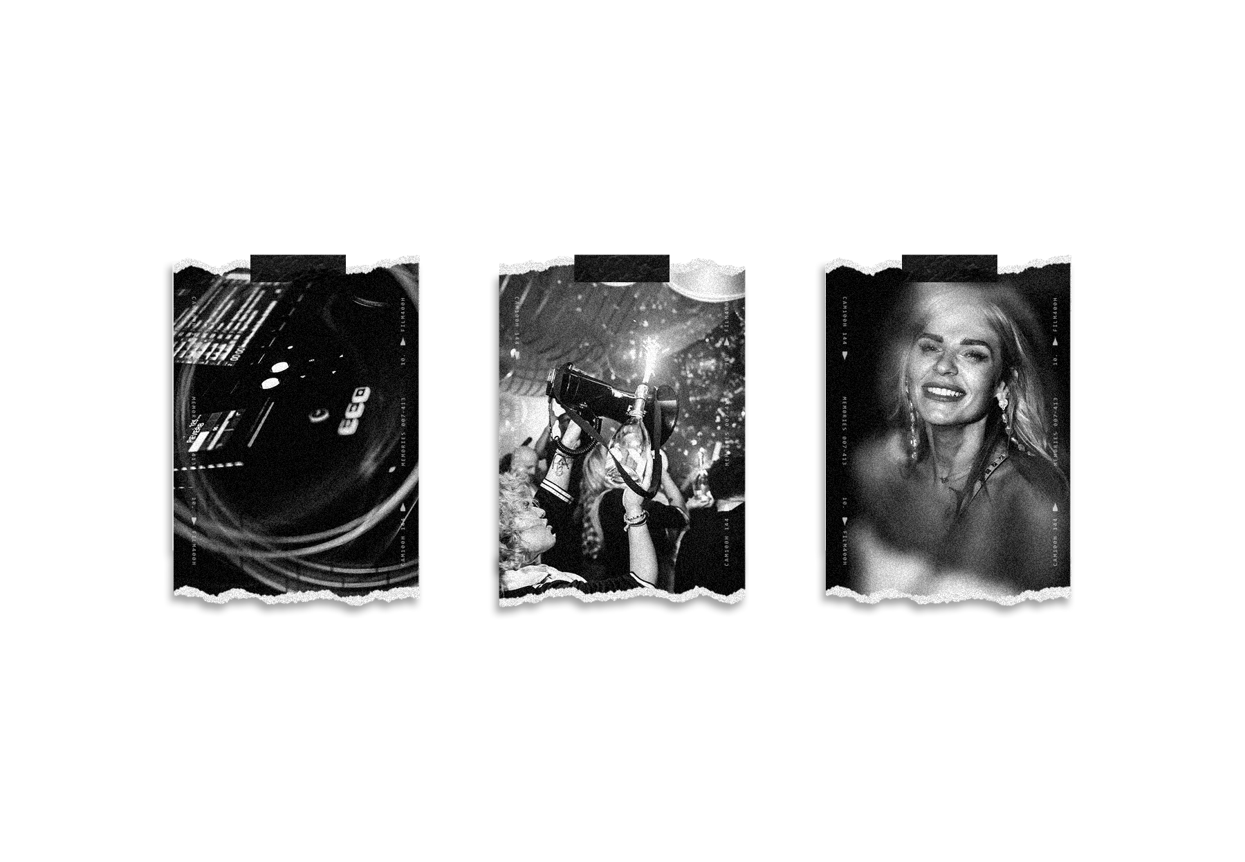 Torn_Polaroid_Portrait_Photo_Frame_Set_Mockup_with_Shadow_OverlayV3