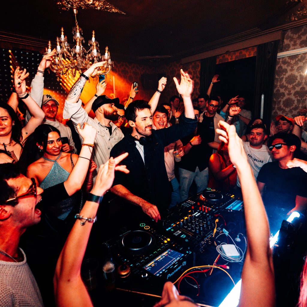 20250315_Melusina_Atmosphera-67