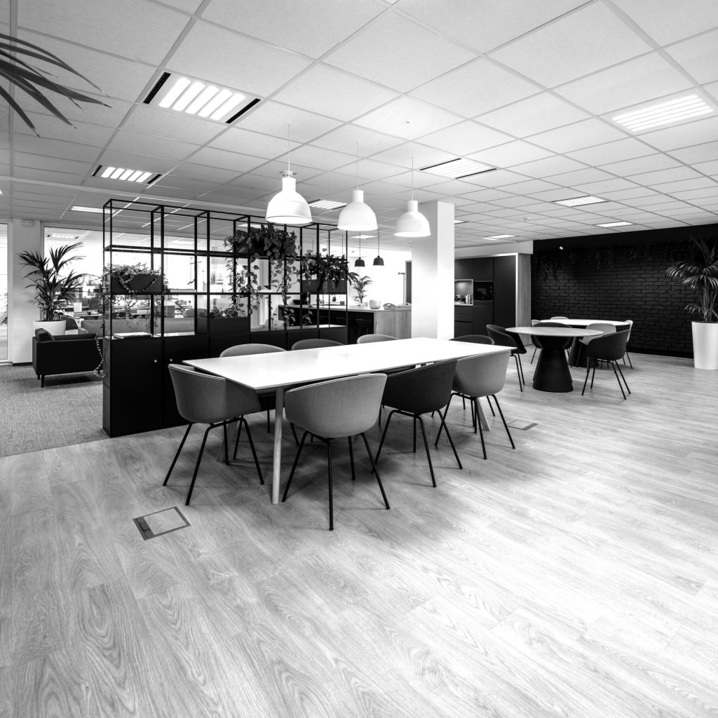 _F1A4247-HDR-Pano copie