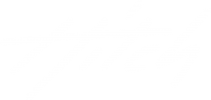 Logo HITCH