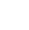 Jager WLogo_