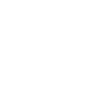 Logo wild side