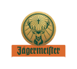 logo jager logo jager