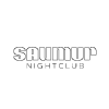 Saumur logo