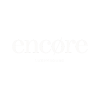 encore-text-logo-blk vraiment PNG