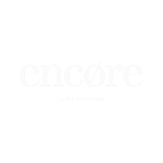 encore-text-logo-blk vraiment PNG