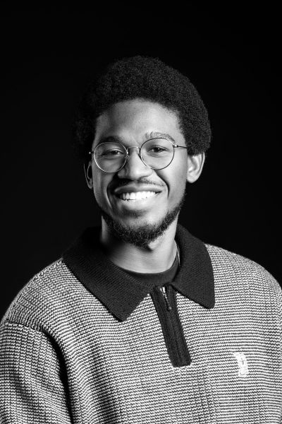 qui somme nous Erelis portrait Joel Vidéaste