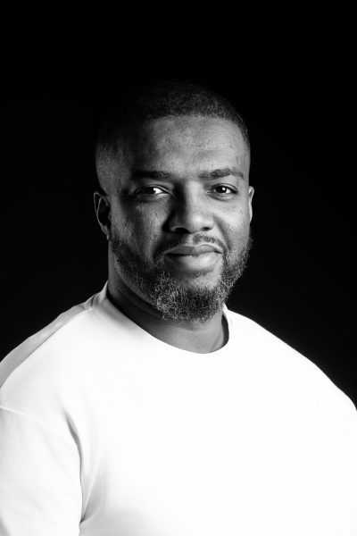 qui somme nous Erelis portrait Elamine Monteur